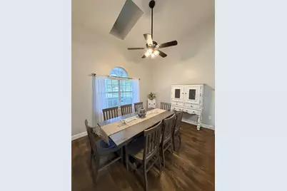 1868 Druliner Road, Saint Cloud, FL 34771 - Photo 16