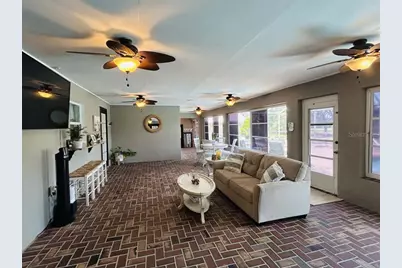 1868 Druliner Road, Saint Cloud, FL 34771 - Photo 44