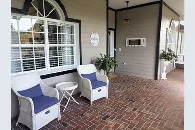 1868 Druliner Road, Saint Cloud, FL 34771 - Photo 10