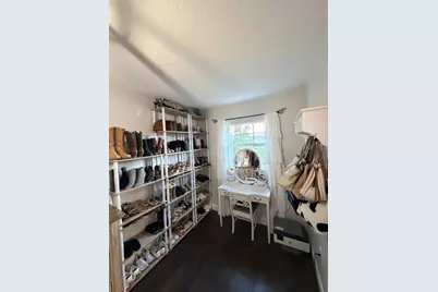 1868 Druliner Road, Saint Cloud, FL 34771 - Photo 28