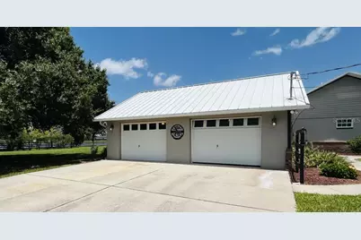 1868 Druliner Road, Saint Cloud, FL 34771 - Photo 6