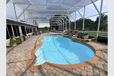1868 Druliner Road, Saint Cloud, FL 34771 - Photo 38