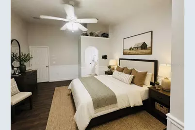 1868 Druliner Road, Saint Cloud, FL 34771 - Photo 24