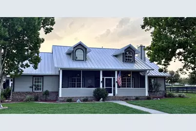 1868 Druliner Road, Saint Cloud, FL 34771 - Photo 1