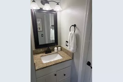 1868 Druliner Road, Saint Cloud, FL 34771 - Photo 20