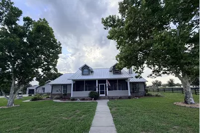 1868 Druliner Road, Saint Cloud, FL 34771 - Photo 2