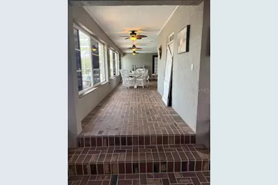 1868 Druliner Road, Saint Cloud, FL 34771 - Photo 46