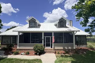 1868 Druliner Rd, Saint Cloud, FL 34771 - Photo 1