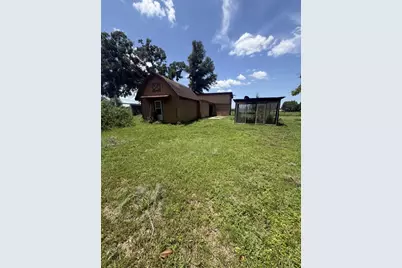 9818 Reylinda Avenue, Thonotosassa, FL 33592 - Photo 2