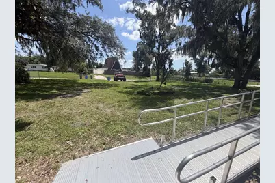 9818 Reylinda Avenue, Thonotosassa, FL 33592 - Photo 4
