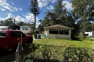 7221 Westinghouse Ave, Tampa, FL 33619 - Photo 4