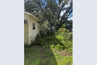 7221 Westinghouse Avenue, Tampa, FL 33619 - Photo 2