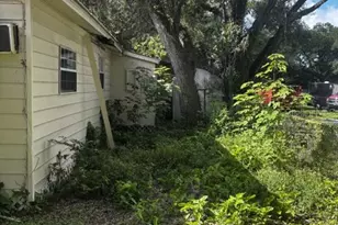 7221 Westinghouse Ave, Tampa, FL 33619 - Photo 2
