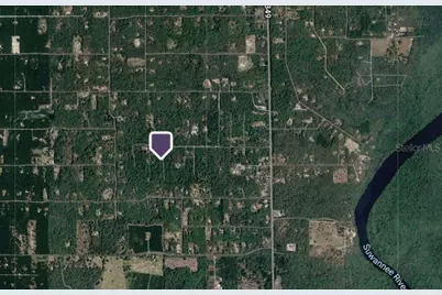 676th Lane, Old Town, FL 32680 - Photo 2