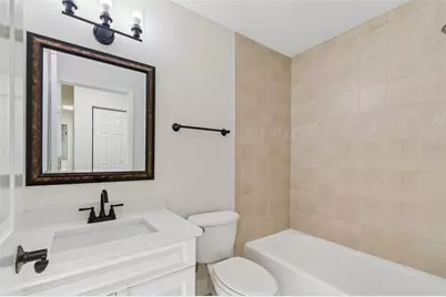 412 S Westland Avenue #2, Tampa, FL 33606 - Photo 28