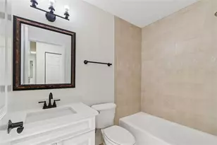 412 S Westland Ave, Tampa, FL 33606 - Photo 28