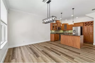 412 S Westland Avenue #2, Tampa, FL 33606 - Photo 16