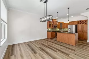 412 S Westland Ave, Tampa, FL 33606 - Photo 16