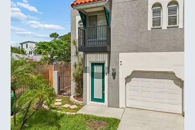 412 S Westland Avenue #2, Tampa, FL 33606 - Photo 72
