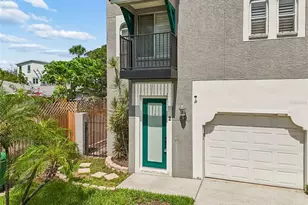 412 S Westland Ave, Tampa, FL 33606 - Photo 72
