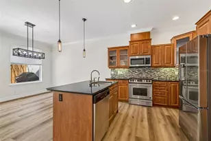 412 S Westland Ave, Tampa, FL 33606 - Photo 24