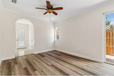 412 S Westland Avenue #2, Tampa, FL 33606 - Photo 14