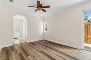 412 S Westland Ave, Tampa, FL 33606 - Photo 14
