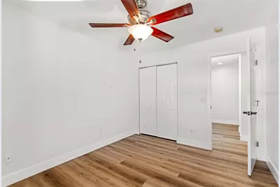 412 S Westland Avenue #2, Tampa, FL 33606 - Photo 32