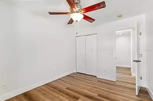 412 S Westland Ave, Tampa, FL 33606 - Photo 32