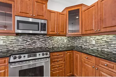 412 S Westland Avenue #2, Tampa, FL 33606 - Photo 22
