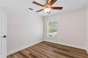 412 S Westland Ave, Tampa, FL 33606 - Photo 34