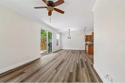 412 S Westland Avenue #2, Tampa, FL 33606 - Photo 10