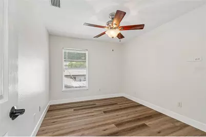 412 S Westland Avenue #2, Tampa, FL 33606 - Photo 30