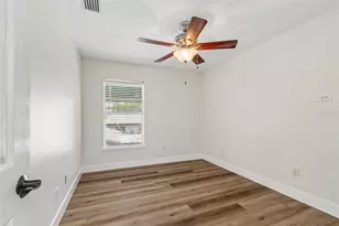 412 S Westland Ave, Tampa, FL 33606 - Photo 30