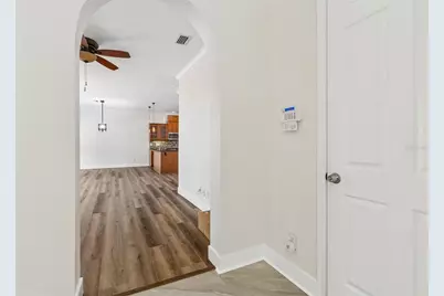 412 S Westland Avenue #2, Tampa, FL 33606 - Photo 8