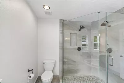 412 S Westland Avenue #2, Tampa, FL 33606 - Photo 54