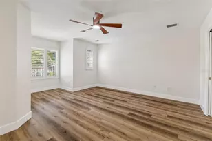 412 S Westland Ave, Tampa, FL 33606 - Photo 46