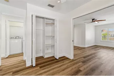 412 S Westland Avenue #2, Tampa, FL 33606 - Photo 38