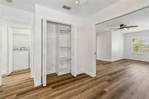 412 S Westland Ave, Tampa, FL 33606 - Photo 38