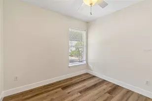412 S Westland Ave, Tampa, FL 33606 - Photo 40