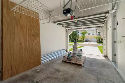 412 S Westland Avenue #2, Tampa, FL 33606 - Photo 62