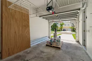 412 S Westland Ave, Tampa, FL 33606 - Photo 62
