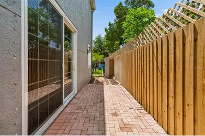 412 S Westland Avenue #2, Tampa, FL 33606 - Photo 68