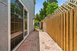 412 S Westland Ave, Tampa, FL 33606 - Photo 68