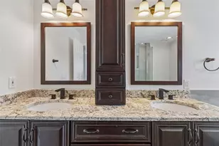 412 S Westland Ave, Tampa, FL 33606 - Photo 52