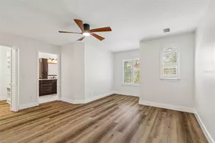 412 S Westland Ave, Tampa, FL 33606 - Photo 42