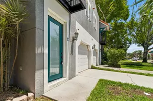 412 S Westland Ave, Tampa, FL 33606 - Photo 6