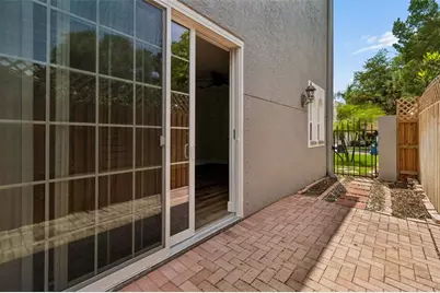 412 S Westland Avenue #2, Tampa, FL 33606 - Photo 70