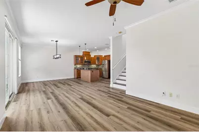 412 S Westland Avenue #2, Tampa, FL 33606 - Photo 12