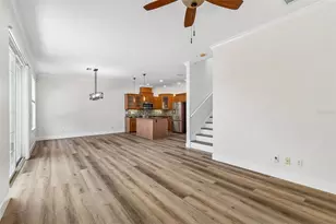 412 S Westland Ave, Tampa, FL 33606 - Photo 12